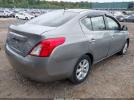 Nissan Versa 1.6 Sl Image 17