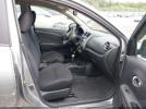 Nissan Versa 1.6 Sl Image 8