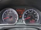 Nissan Versa 1.6 Sl Image 6