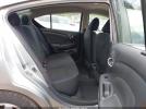 Nissan Versa 1.6 Sl Image 7