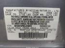 Nissan Versa 1.6 Sl Image 16