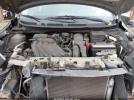 Nissan Versa 1.6 Sl Image 5