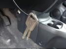 Nissan Versa 1.6 Sl Image 9