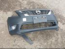 Nissan Versa 1.6 Sl Image 14