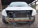 Nissan Versa 1.6 Sl Image 15