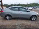 Nissan Versa 1.6 Sl Image 13
