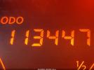 Nissan Versa 1.6 Sl Image 11