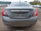 Nissan Versa 1.6 Sl Image 12