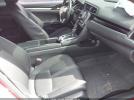 Honda Civic Sport Image 6