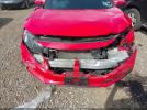 Honda Civic Sport Image 8