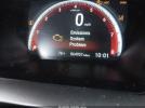 Honda Civic Sport Image 7