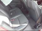 Honda Civic Sport Image 9