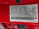 Honda Civic Sport Image 2