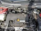 Honda Civic Sport Image 10