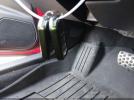 Honda Civic Sport Image 11