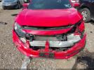 Honda Civic Sport Image 13