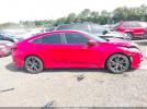 Honda Civic Sport Image 12