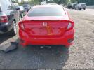 Honda Civic Sport Image 15