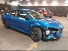 Nissan Sentra Sr Xtronic Cvt Image 1