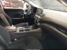 Nissan Sentra Sr Xtronic Cvt Image 6