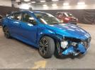 Nissan Sentra Sr Xtronic Cvt Image 2