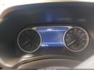 Nissan Sentra Sr Xtronic Cvt Image 8