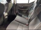 Nissan Sentra Sr Xtronic Cvt Image 10
