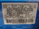 Nissan Sentra Sr Xtronic Cvt Image 13