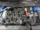 Nissan Sentra Sr Xtronic Cvt Image 11