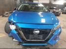 Nissan Sentra Sr Xtronic Cvt Image 12