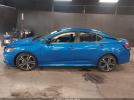 Nissan Sentra Sr Xtronic Cvt Image 3
