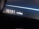 Nissan Sentra Sr Xtronic Cvt Image 4