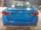 Nissan Sentra Sr Xtronic Cvt Image 15
