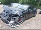 INFINITI Q50 3.0t Red Sport 400 Image 6