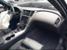 INFINITI Q50 3.0t Red Sport 400 Image 10