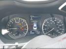 INFINITI Q50 3.0t Red Sport 400 Image 8