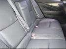 INFINITI Q50 3.0t Red Sport 400 Image 12