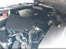 INFINITI Q50 3.0t Red Sport 400 Image 11
