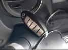 INFINITI Q50 3.0t Red Sport 400 Image 5