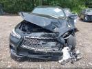 INFINITI Q50 3.0t Red Sport 400 Image 14
