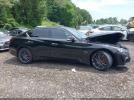 INFINITI Q50 3.0t Red Sport 400 Image 15