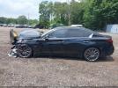 INFINITI Q50 3.0t Red Sport 400 Image 16