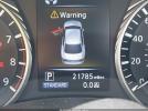 INFINITI Q50 3.0t Red Sport 400 Image 2