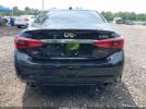 INFINITI Q50 3.0t Red Sport 400 Image 4