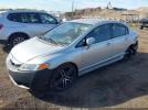 Honda Civic Lx Image 2