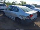 Honda Civic Lx Image 5