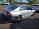 Honda Civic Lx Image 3