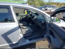 Honda Civic Lx Image 4