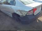 Honda Civic Lx Image 11