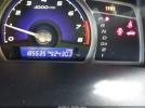 Honda Civic Lx Image 9